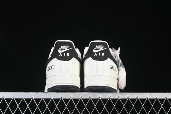 AF 1 Low x GG YF9511-808