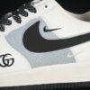 AF 1 Low x GG YF9511-808