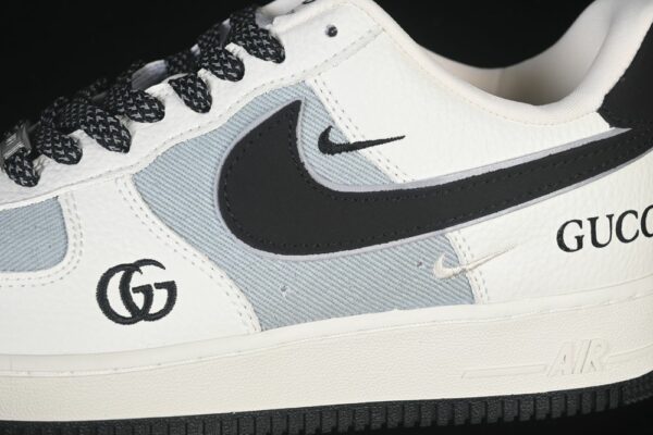 AF 1 Low x GG YF9511-808