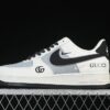 AF 1 Low x GG YF9511-808