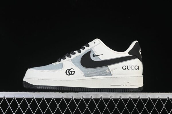 AF 1 Low x GG YF9511-808
