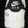 AF 1 Low x GG YF9511-808