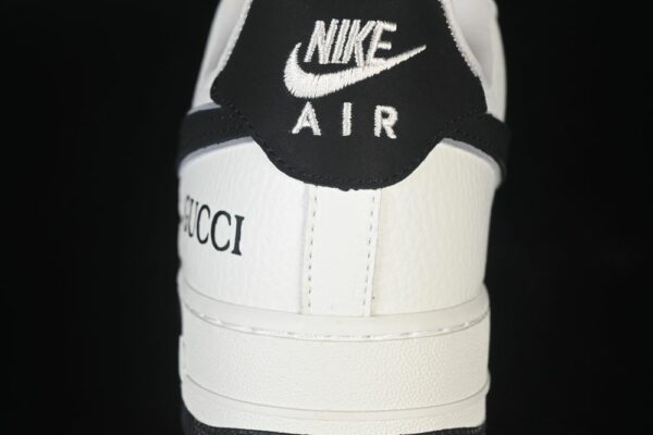 AF 1 Low x GG YF9511-808