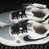 AF 1 Low x GG YF9511-808