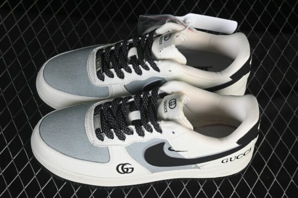 AF 1 Low x GG YF9511-808