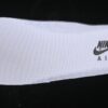 AF 1 Low x GG YF9511-808