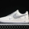 AF 1 Low x LV HH7518-079