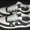 AF 1 Low x LV DX1888-097 AF 1 Low x LV DX1888-097