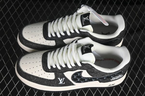 AF 1 Low x LV DX1888-097 AF 1 Low x LV DX1888-097