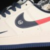 AF 1 Low x GG JJ2508-713 AF 1 Low x GG JJ2508-713