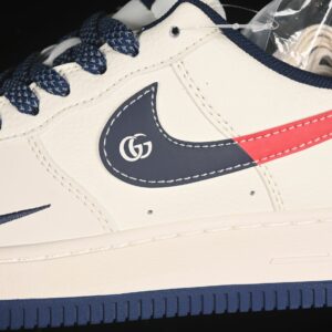 AF 1 Low x GG JJ2508-713 1 fe32dc77 result