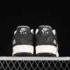 AF 1 Low x LV DX1888-097 AF 1 Low x LV DX1888-097