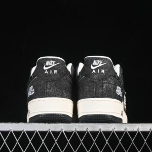 AF 1 Low x LV DX1888-097 3 e64c9d29 result