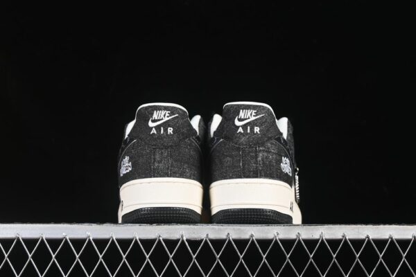 AF 1 Low x LV DX1888-097 AF 1 Low x LV DX1888-097