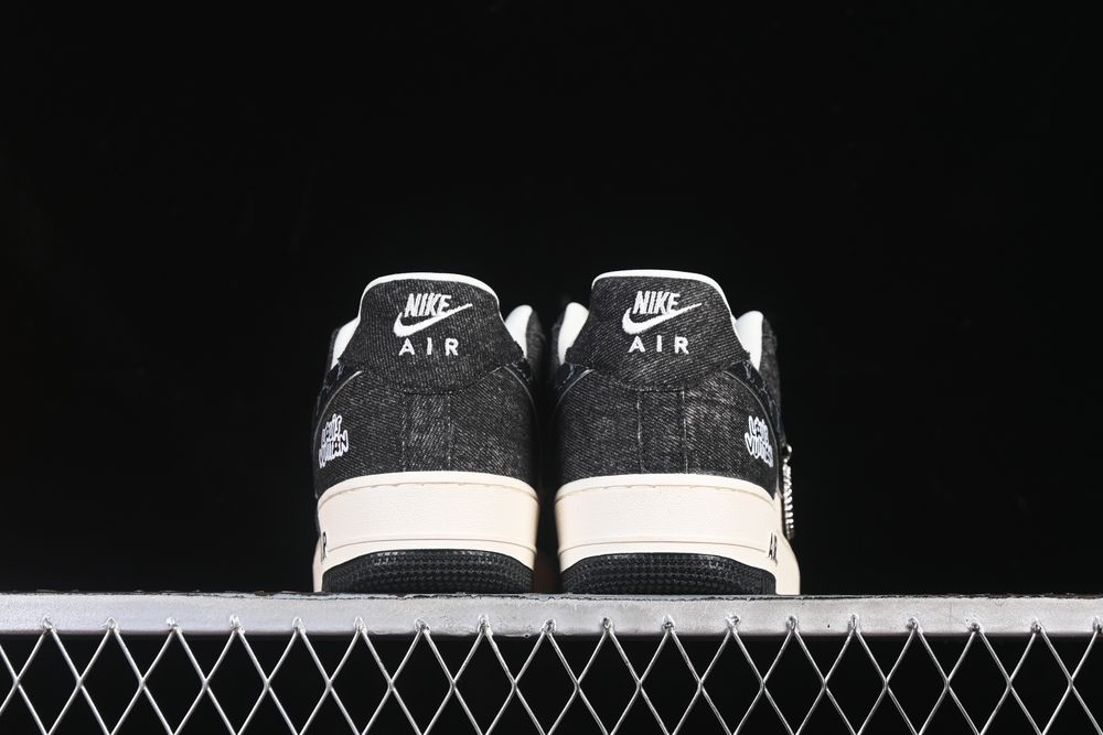 AF 1 Low x LV DX1888-097 AF 1 Low x LV DX1888-097