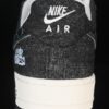 AF 1 Low x LV DX1888-097 AF 1 Low x LV DX1888-097