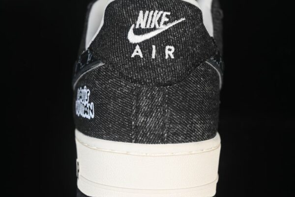 AF 1 Low x LV DX1888-097 AF 1 Low x LV DX1888-097