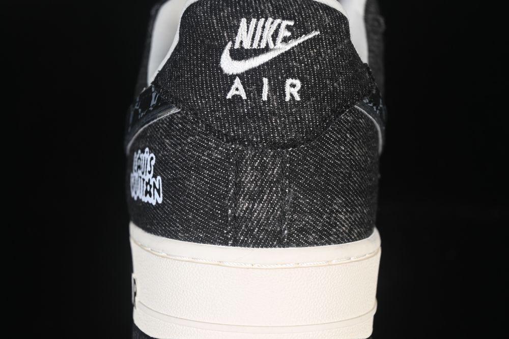 AF 1 Low x LV DX1888-097 AF 1 Low x LV DX1888-097