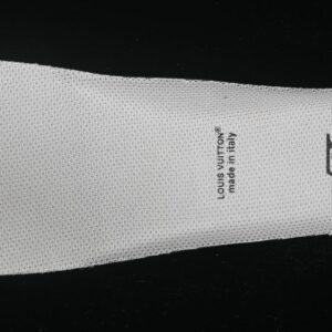 AF 1 Low x LV DX1888-097 10 cd3fd2dd result