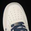 AF 1 Low x GG JJ2508-713 AF 1 Low x GG JJ2508-713