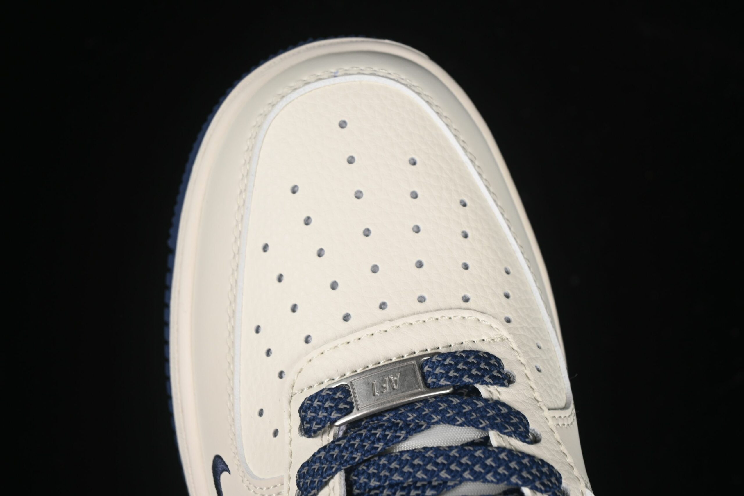 AF 1 Low x GG JJ2508-713 AF 1 Low x GG JJ2508-713