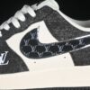 AF 1 Low x LV DX1888-097 AF 1 Low x LV DX1888-097