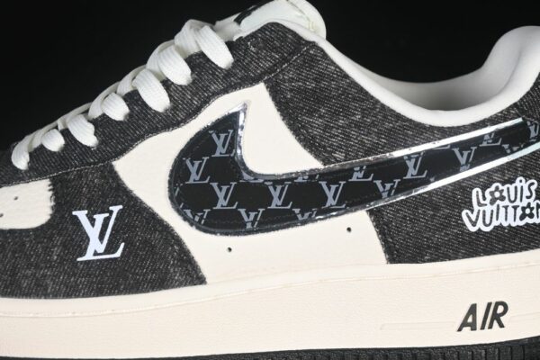 AF 1 Low x LV DX1888-097 AF 1 Low x LV DX1888-097