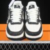 AF 1 Low x LV DX1888-097 AF 1 Low x LV DX1888-097