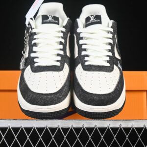 AF 1 Low x LV DX1888-097 1 531d8027 result