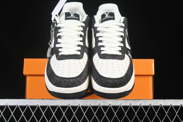 AF 1 Low x LV DX1888-097 AF 1 Low x LV DX1888-097