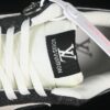 AF 1 Low x LV DX1888-097 AF 1 Low x LV DX1888-097