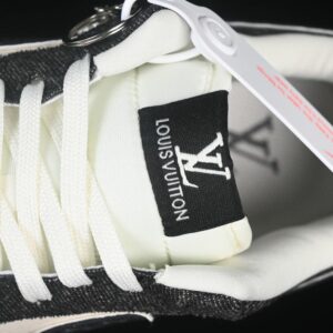 AF 1 Low x LV DX1888-097 8 05db47f1 result