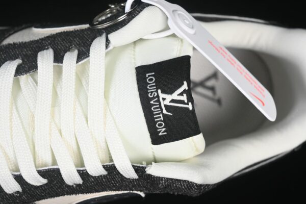 AF 1 Low x LV DX1888-097 AF 1 Low x LV DX1888-097