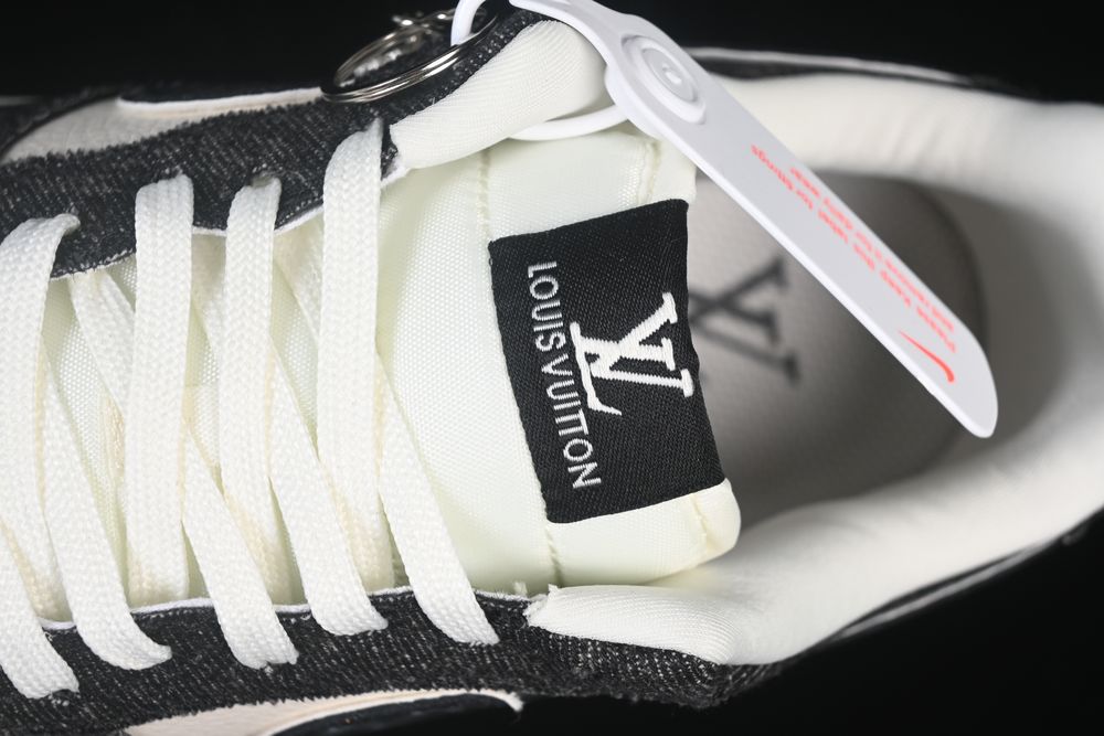 AF 1 Low x LV DX1888-097 AF 1 Low x LV DX1888-097