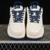 AF 1 Low x GG JJ2508-713 AF 1 Low x GG JJ2508-713
