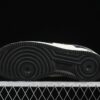 AF 1 Low x LV DX1888-097 AF 1 Low x LV DX1888-097