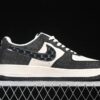AF 1 Low x LV DX1888-097 AF 1 Low x LV DX1888-097
