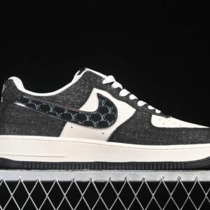AF 1 Low x LV DX1888-097 4 3ffdcf2c result