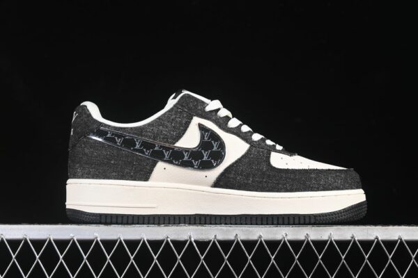 AF 1 Low x LV DX1888-097 AF 1 Low x LV DX1888-097