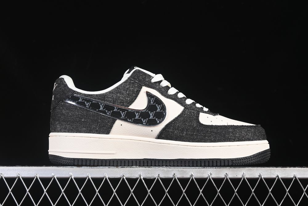AF 1 Low x LV DX1888-097 AF 1 Low x LV DX1888-097