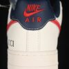 AF 1 Low x GG JJ2508-713 AF 1 Low x GG JJ2508-713