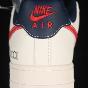 AF 1 Low x GG JJ2508-713 4 63455964 result
