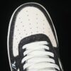 AF 1 Low x LV DX1888-097 AF 1 Low x LV DX1888-097