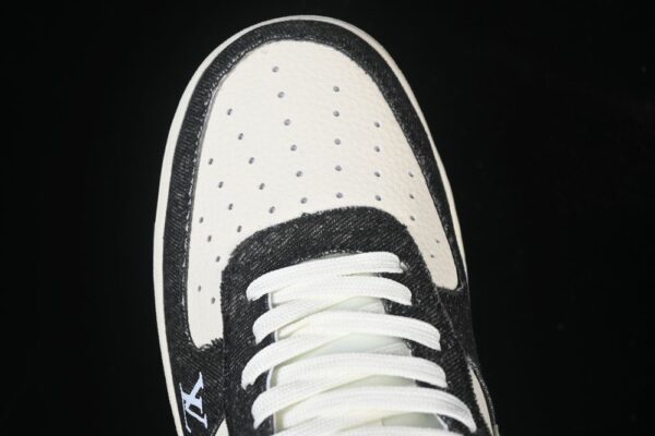 AF 1 Low x LV DX1888-097 AF 1 Low x LV DX1888-097