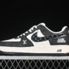 AF 1 Low x LV DX1888-097