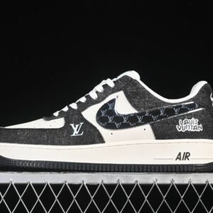 AF 1 Low x LV DX1888-097