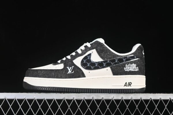 AF 1 Low x LV DX1888-097 AF 1 Low x LV DX1888-097