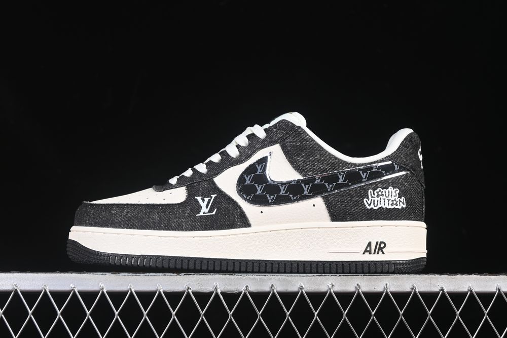 AF 1 Low x LV DX1888-097 AF 1 Low x LV DX1888-097