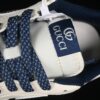 AF 1 Low x GG JJ2508-713 AF 1 Low x GG JJ2508-713