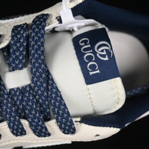 AF 1 Low x GG JJ2508-713 5 b7f82129 result